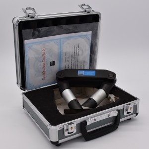Giogo a magnete permanente ARW-H1